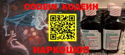 индика Дубна