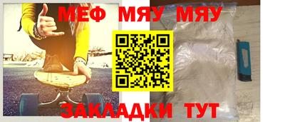 индика Дубна