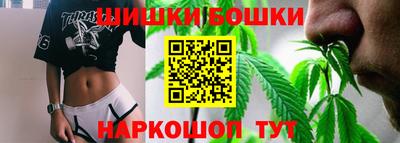 mdma Донской