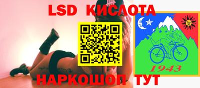 индика Дубна