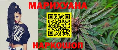 mdma Донской