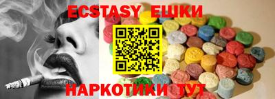 индика Дубна