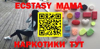 индика Дубна