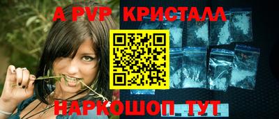 индика Дубна