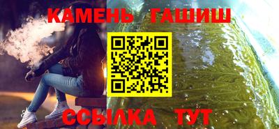 индика Дубна