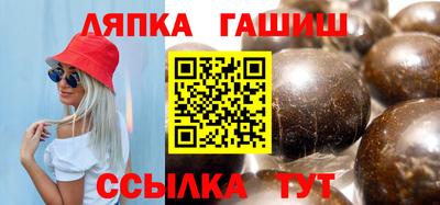 индика Дубна