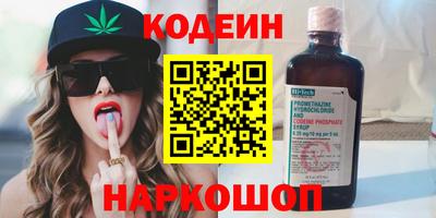 индика Дубна