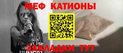 индика Дубна
